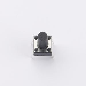 TS-095-105250-D1商品缩略图