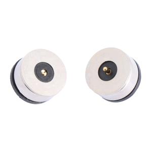 cx-906-10mm商品缩略图