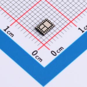 TPS62877B3QWRZVRQ1商品缩略图