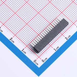SFMC-120-01-S-D商品缩略图