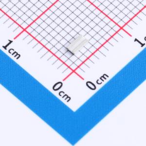 WK73S2BTTD5R10F商品缩略图