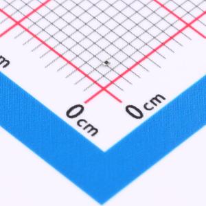 CR0201F200KQ15Z商品缩略图