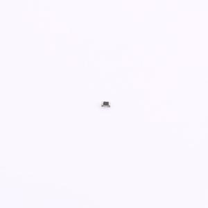 CR0201F121KQ15Z商品缩略图