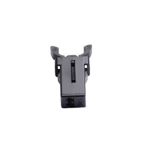 YZ-PR02B-B商品缩略图