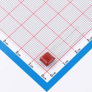 C212E13430P20001商品缩略图