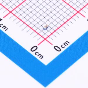 SCW1005C5N6JST商品缩略图