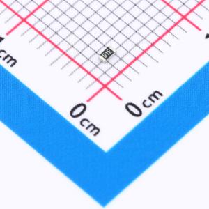 RT0603DRE071ML商品缩略图