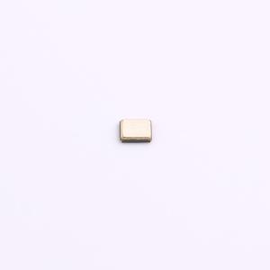 NX2016SA-24MHZ-EXS00A-CS10820商品缩略图