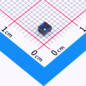 LSF1008-1R5J-T商品缩略图