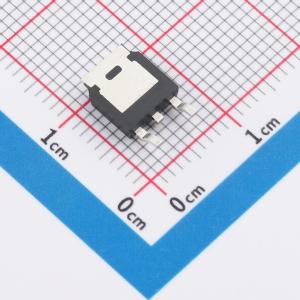 MOT50P02D商品缩略图