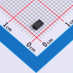 TPS6286A06VBMR商品缩略图