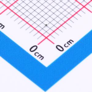 WR02X435JAL商品缩略图