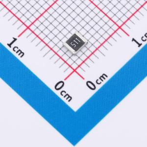 RMCF1210JT510R商品缩略图