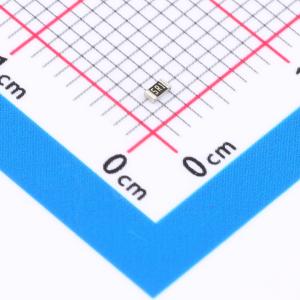 AR03BTCX5R10商品缩略图