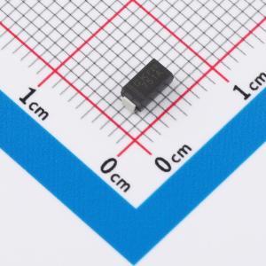 1SMA4751A商品缩略图