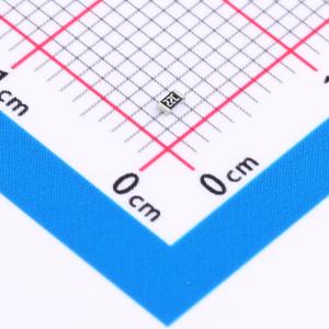 RC0603DR-0716K5L商品缩略图