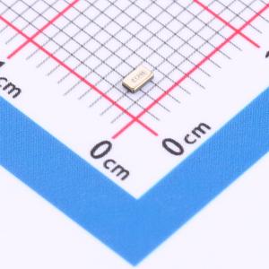 ABS06-32.768KHZ-6-1-T商品缩略图