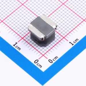 NRSE8065-100M商品缩略图