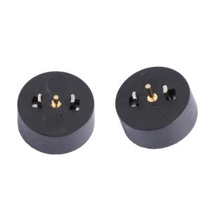 cx-908B 10-12mm商品缩略图