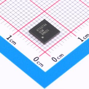 RT5074AGQW商品缩略图