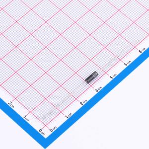 2CL91商品缩略图