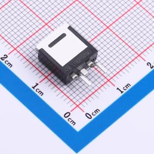 BUK96180-100A,118-VB商品缩略图