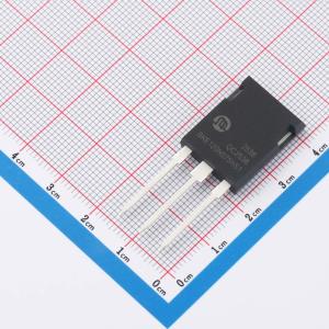 BKE120N075HS1商品缩略图