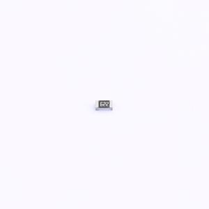 CR0603J6K20P05Z商品缩略图