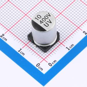 UV2G100M1012商品缩略图