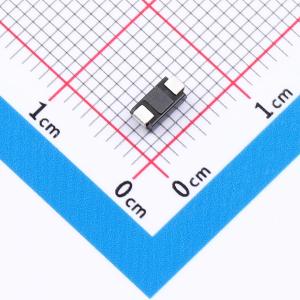 SMAJ7.5CA商品缩略图