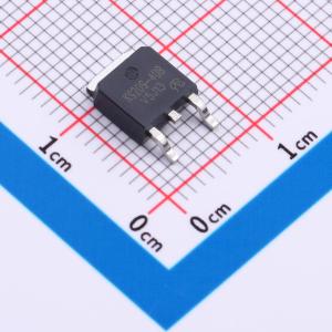 BUK9209-40B-VB商品缩略图