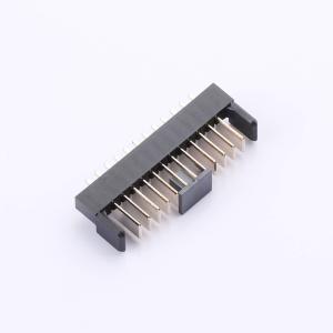 DCZ12-00F1-2011-A商品缩略图