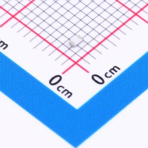 CR0603F3R60P05Z商品缩略图