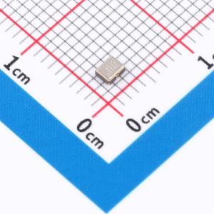 FJ5000006商品缩略图