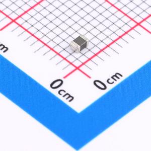 BKPB002012104R7MA2商品缩略图