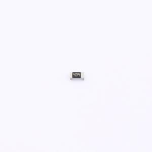 HPCR0603F470KK9商品缩略图