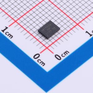 TPS62875B2QWRZVRQ1商品缩略图