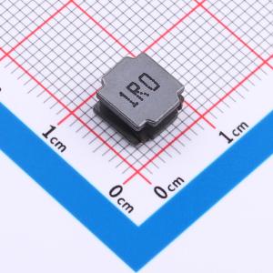 GNR8040S1R0NT商品缩略图