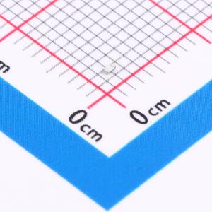 CR0402F37K4Q10Z商品缩略图