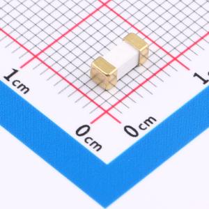 TA2VT3商品缩略图