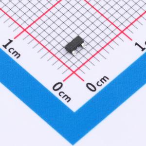 TMAG5123C1CEDBZRQ1商品缩略图