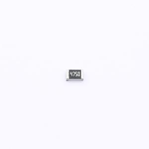 AC0805FR-07475RL商品缩略图