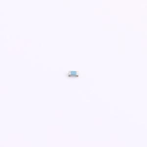 RK73H1ETTP44R2F商品缩略图