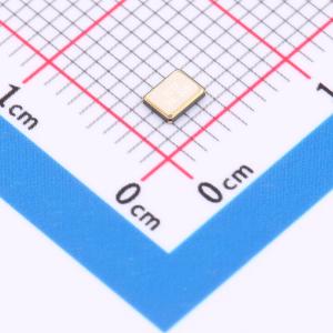 SX3B24.305F2010F30商品缩略图