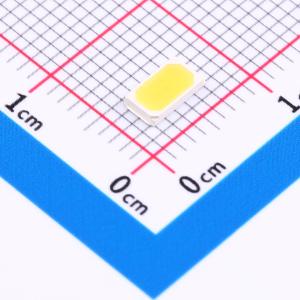 XL-5730WWC-05商品缩略图