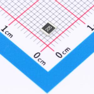 1210W3J0205T5E商品缩略图