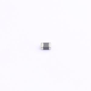 YI201209U101-3R0T商品缩略图