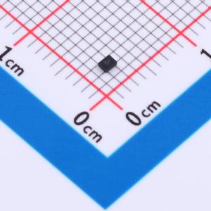 TA1913A商品缩略图