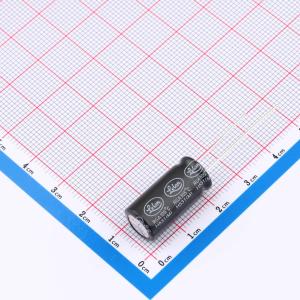 RGA471M1HBK-1020G商品缩略图