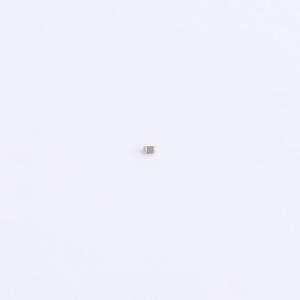 C0603X7R1E102KT00NN商品缩略图